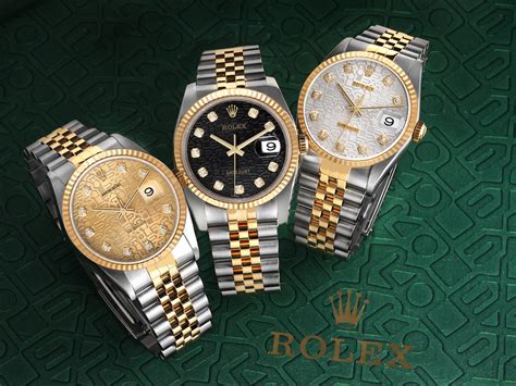 fake rolex appp|missing rolex moniker.